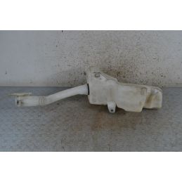 Vaschetta Liquido Tergicristalli Lancia Ypsilon Dal 2011 in Poi Cod 51839904  1696581589929