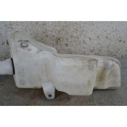 Vaschetta Liquido Tergicristalli Lancia Ypsilon Dal 2011 in Poi Cod 51839904  1696581589929