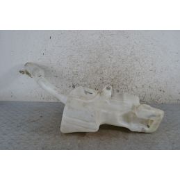 Vaschetta Liquido Tergicristalli Lancia Ypsilon Dal 2011 in Poi Cod 51839904  1696581589929