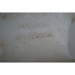 Vaschetta Liquido Tergicristalli Lancia Ypsilon Dal 2011 in Poi Cod 51839904  1696581589929