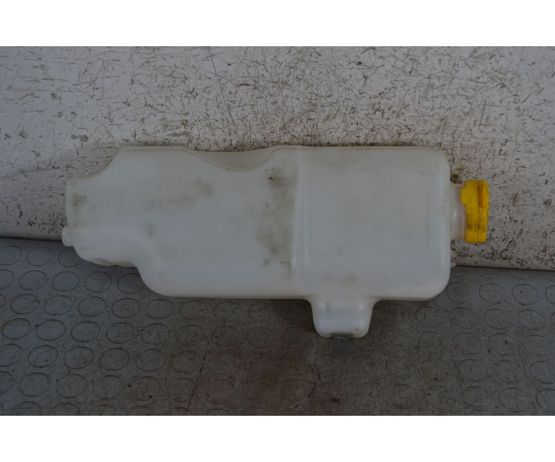 Vaschetta acqua tergicristalli Smart Forfour W453 Dal 2014 al 2021 Cod A4538603300  1696581958213