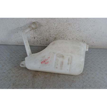 Vaschetta acqua tergicristalli Renault Megane III Grantour Dal 2009 al 2016 Cod 289100014R  1696582321115