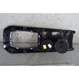 Console Tunnel Centrale Peugeot 208 II dal 2019 in poi Cod 98247337xu  1696583431721