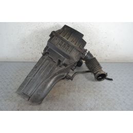 Scatola filtro aria Ford Fiesta VI Dal 2008 al 2013 1.2 benzina  1696582937071