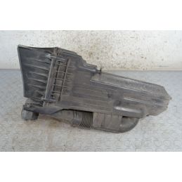 Scatola filtro aria Ford Fiesta VI Dal 2008 al 2013 1.2 benzina  1696582937071