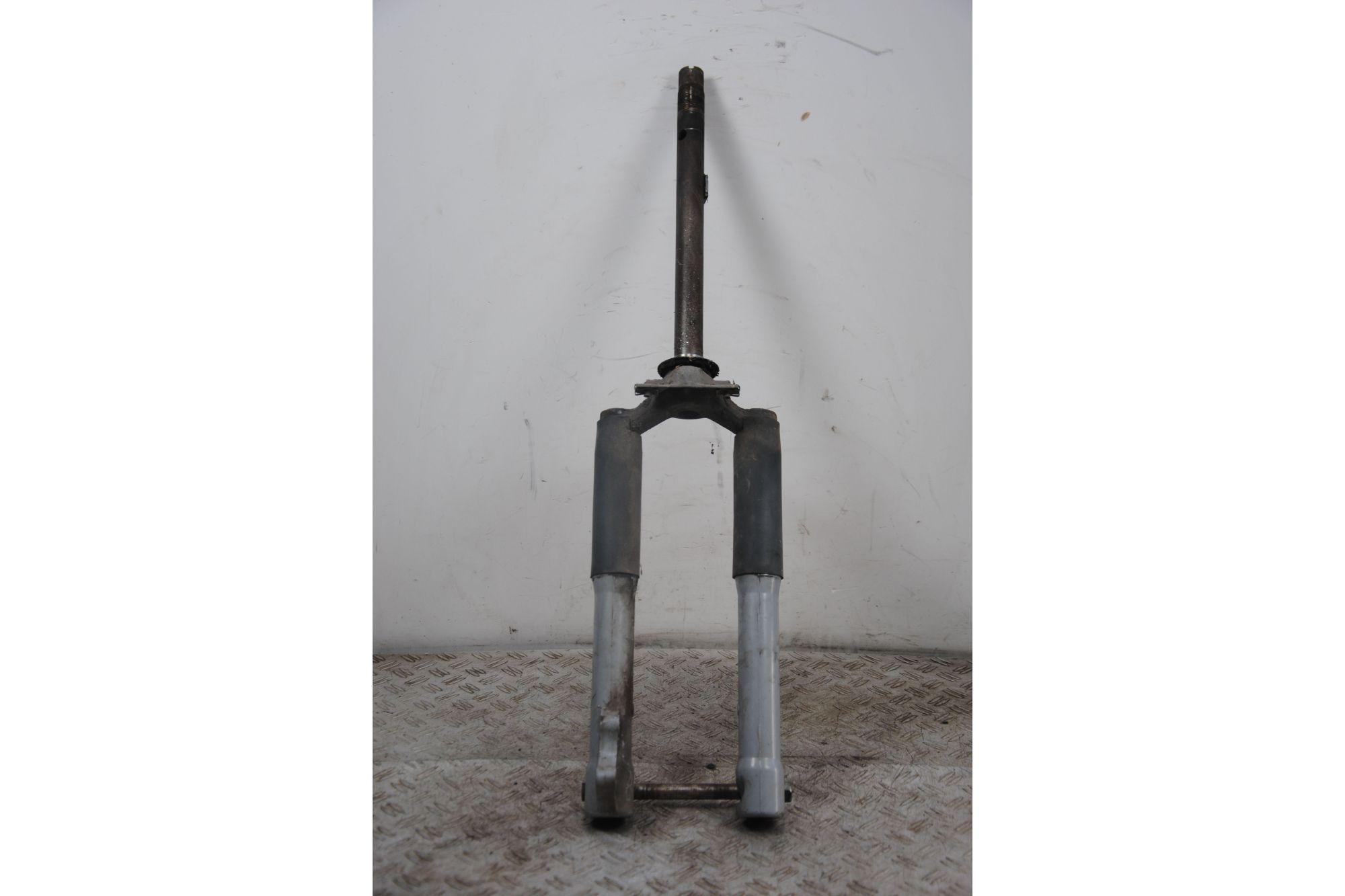 Forcella Piaggio Liberty 125 Dal 1997 Al 2004  1696583352330