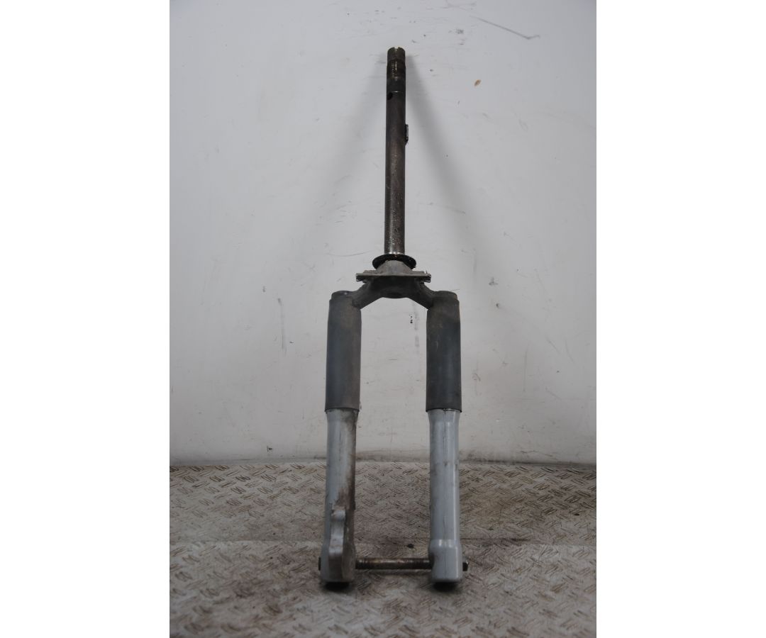 Forcella Piaggio Liberty 125 Dal 1997 Al 2004 1696583352330 Forcella Piaggio Liberty 125 Dal 1997 Al 2004 1696583352330
