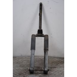 Forcella Piaggio Liberty 125 Dal 1997 Al 2004  1696583352330