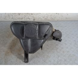 Vaschetta liquido refrigerante radiatore Mercedes Slk R171 Dal 2004 al 2011  1696585143387