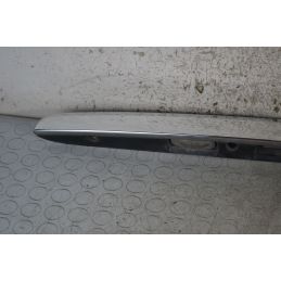 Maniglia Apertura Portellone Bagagliaio Mercedes Classe A W169 dal 2004 al 2012 Cod a1697401993  1696585512091
