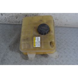 Vaschetta Liquido Refrigerante Radiatore SsangYong Kyron dal 2005 al 2014  1696586252835