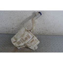 Vaschetta acqua tergicristalli Fiat Grande Punto Dal 2005 al 2018 Cod 430036418  1696586564495