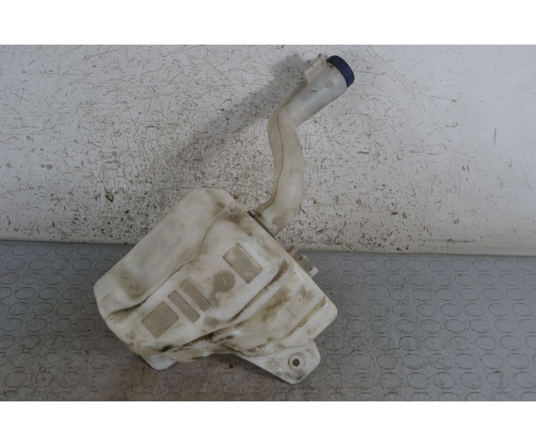 Vaschetta acqua tergicristalli Fiat Grande Punto Dal 2005 al 2018 Cod 430036418  1696586564495