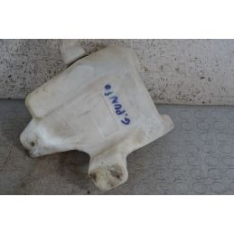 Vaschetta acqua tergicristalli Fiat Grande Punto Dal 2005 al 2018 Cod 430036418  1696586564495