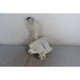 Vaschetta acqua tergicristalli Fiat Grande Punto Dal 2005 al 2018 Cod 430036418  1696586564495