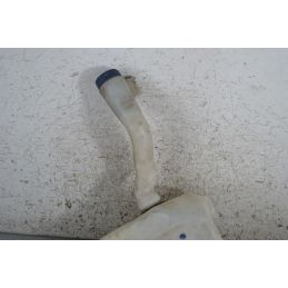 Vaschetta acqua tergicristalli Fiat Grande Punto Dal 2005 al 2018 Cod 430036418  1696586564495