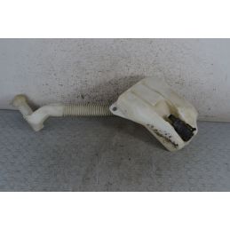 Vaschetta Acqua Tergicristalli Citroen C2 dal 2003 al 2009 Cod 9642546080  1696587002309