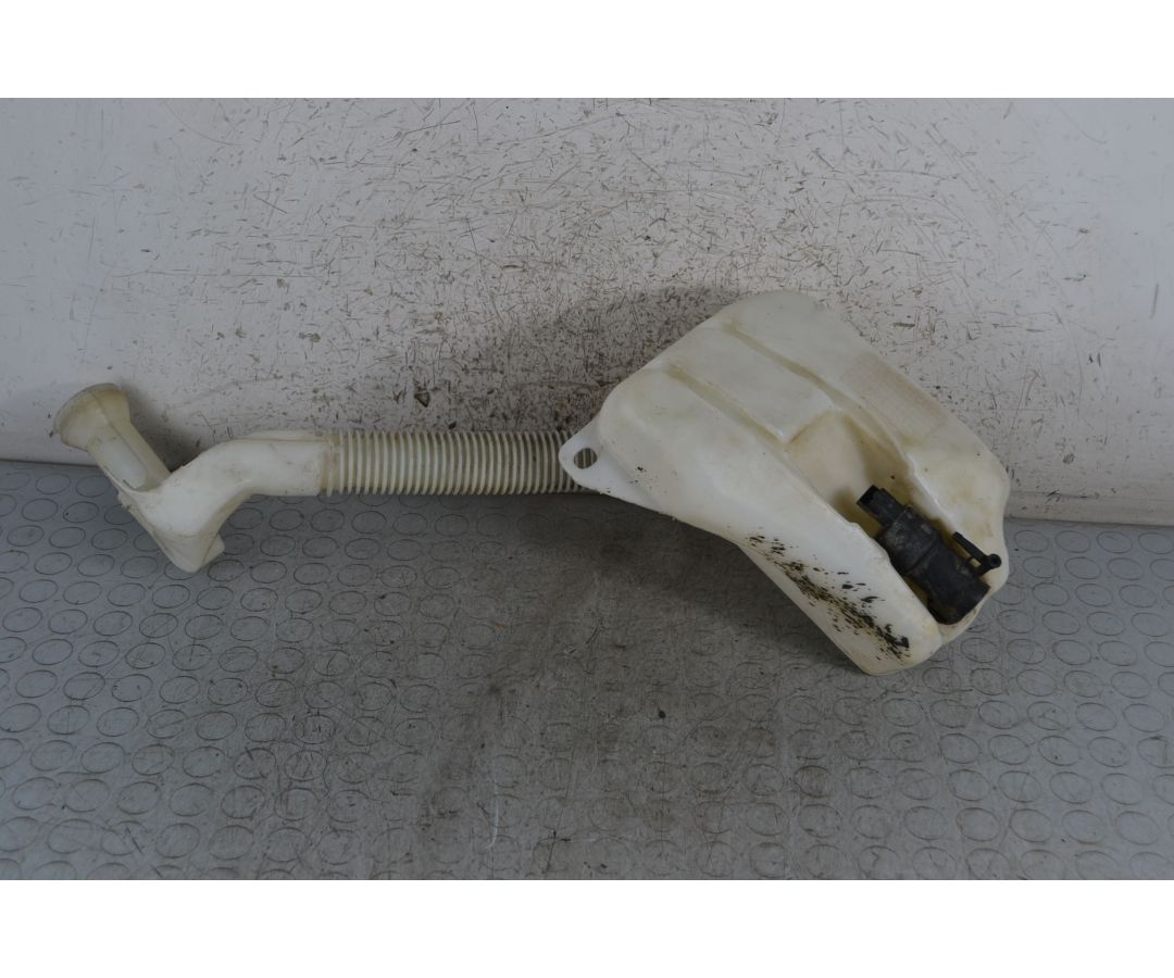 Vaschetta Acqua Tergicristalli Citroen C2 dal 2003 al 2009 Cod 9642546080  1696587002309