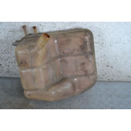 Vaschetta liquido refrigerante Ford Transit connect Dal 2002 al 2013 Cod 98AB-8K218-AK  1696587449982