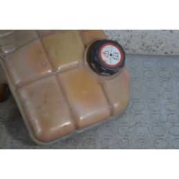 Vaschetta liquido refrigerante Ford Transit connect Dal 2002 al 2013 Cod 98AB-8K218-AK  1696587449982