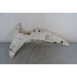 Vaschetta Acqua tergicristalli Ford Focus I dal 1998 al 2005 Cod xs41-17618-c  1696587995182