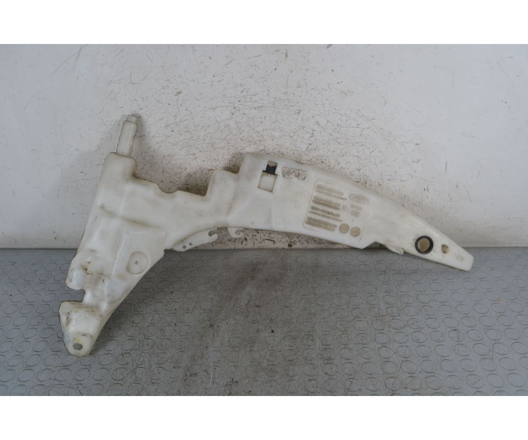 Vaschetta Acqua tergicristalli Ford Focus I dal 1998 al 2005 Cod xs41-17618-c  1696587995182