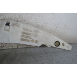 Vaschetta Acqua tergicristalli Ford Focus I dal 1998 al 2005 Cod xs41-17618-c  1696587995182