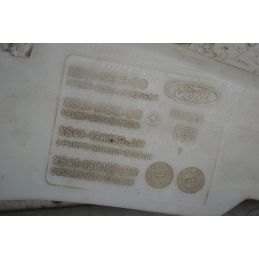 Vaschetta Acqua tergicristalli Ford Focus I dal 1998 al 2005 Cod xs41-17618-c  1696587995182