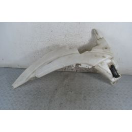 Vaschetta Acqua tergicristalli Ford Focus I dal 1998 al 2005 Cod xs41-17618-c  1696587995182