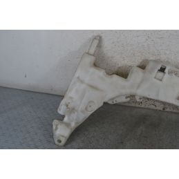 Vaschetta Acqua tergicristalli Ford Focus I dal 1998 al 2005 Cod xs41-17618-c  1696587995182