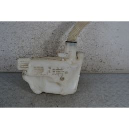 Vaschetta Acqua tergicristalli Peugeot Partner dal 1996 al 2008 Cod 9682875180  1696588335369