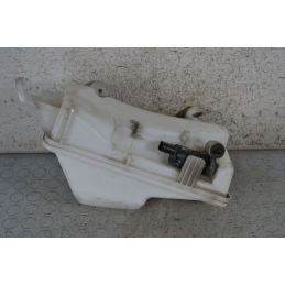 Vaschetta Acqua Tergicristalli Opel Meriva B dal 2010 al 2017 Cod 13250456  1696588995754