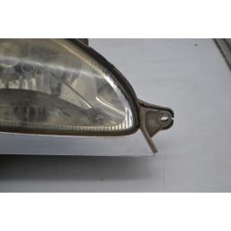 Faro Anteriore DX Daewoo Tacuma dal 2000 al 2009 Cod 96260520  1696589613817