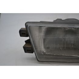 Faro Anteriore SX Alfa Romeo 75 dal 1985 al 1993  1696594403243