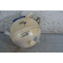 Vaschetta liquido refrigerante Audi A3 Dal 2003 al 2013 Cod 1K0121407A  1696594873176