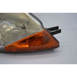 Faro Anteriore DX Ford Ka dal 1996 al 2008 Cod 1079423  1696594729411