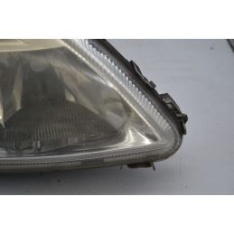 Faro Anteriore DX Mercedes Classe A W168 dal 1997 al 2004 Cod A1688201861  1696598087975