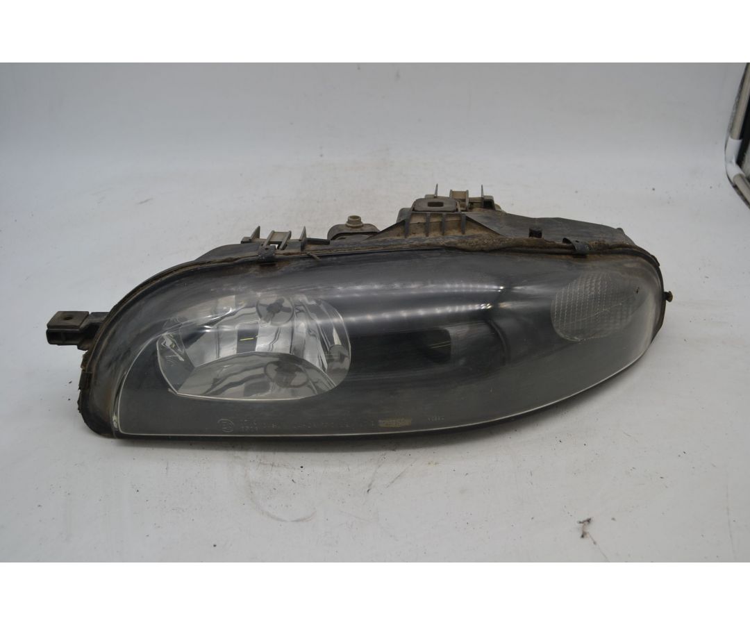 Faro Anteriore SX Fiat Marea SW dal 1999 al 2003 1696598806071 Faro Anteriore SX Fiat Marea SW dal 1999 al 2003 1696598806071