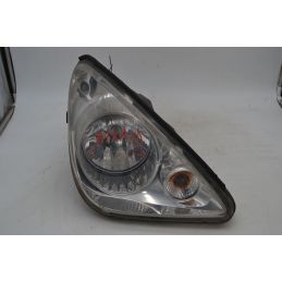 Faro Fanale Anteriore Destro DX Aixam City dal 2008 in Poi  1696599708640