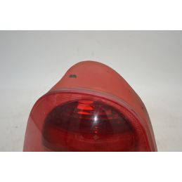 Fanale stop posteriore SX Renault Twingo I Dal 2000 al 2007  1696600750750