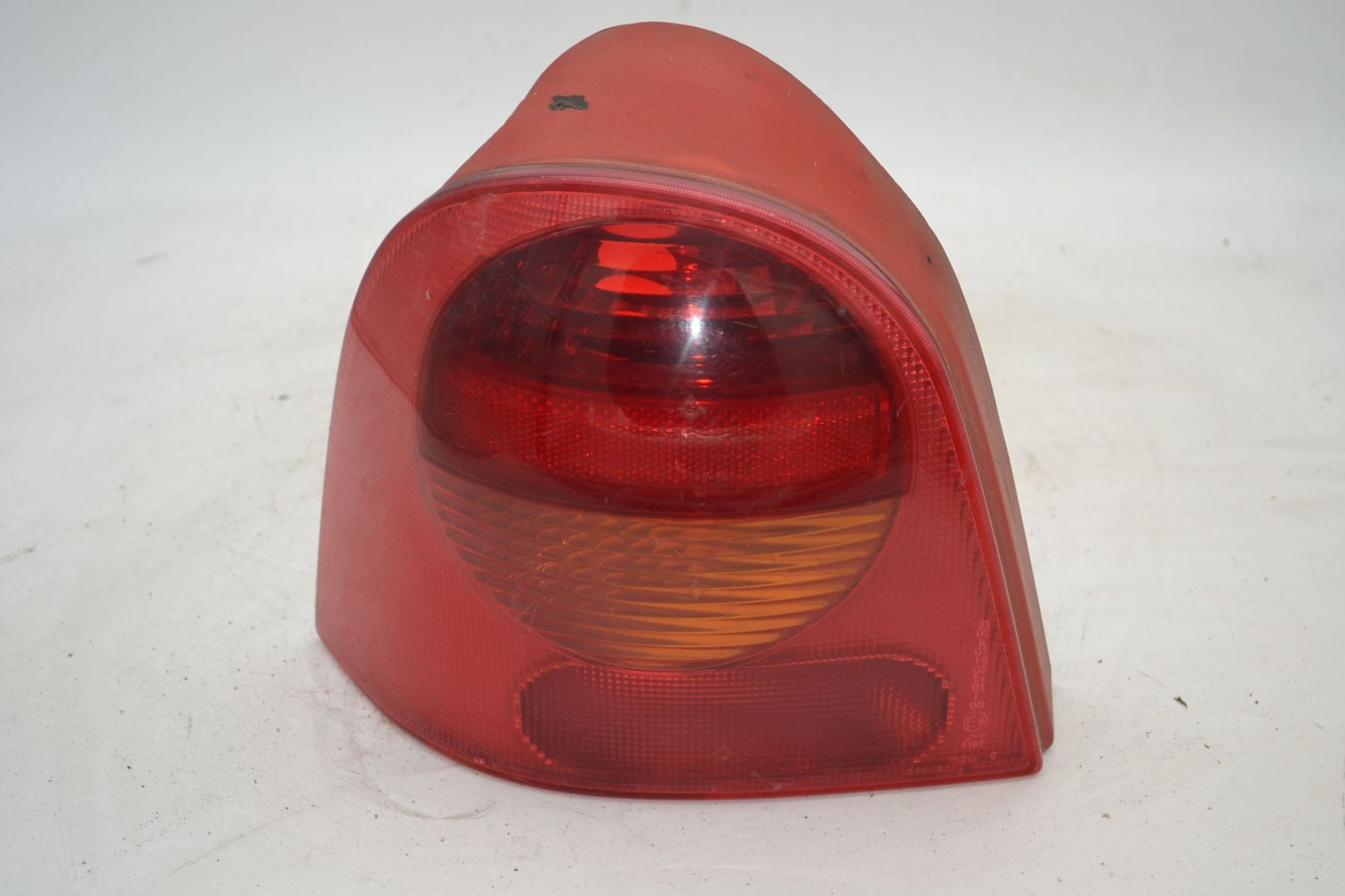Fanale stop posteriore SX Renault Twingo I Dal 2000 al 2007  1696600750750