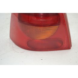 Fanale stop posteriore SX Renault Twingo I Dal 2000 al 2007  1696600750750
