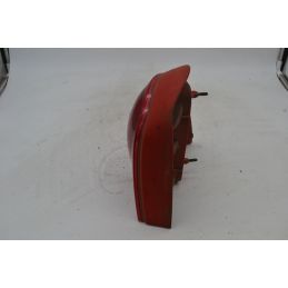 Fanale stop posteriore SX Renault Twingo I Dal 2000 al 2007  1696600750750