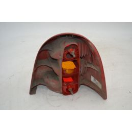 Fanale stop posteriore SX Renault Twingo I Dal 2000 al 2007  1696600750750