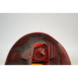 Fanale stop posteriore SX Renault Twingo I Dal 2000 al 2007  1696600750750