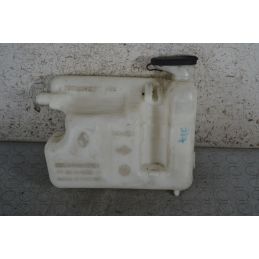 Vaschetta Acqua Tergicristalli Renault Twingo I dal 2000 al 2007 Cod 7700817588  1696601733080