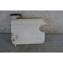 Vaschetta Acqua Tergicristalli Renault Twingo I dal 2000 al 2007 Cod 7700817588  1696601733080