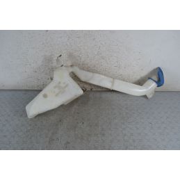 Vaschetta Acqua Tergicristalli Seat Ibiza dal 2002 al 2009 Cod 6q0955453  1696601946893