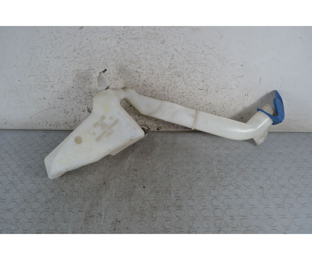 Vaschetta Acqua Tergicristalli Seat Ibiza dal 2002 al 2009 Cod 6q0955453  1696601946893