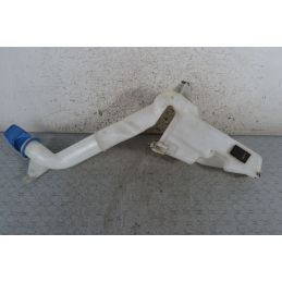 Vaschetta Acqua Tergicristalli Seat Ibiza dal 2002 al 2009 Cod 6q0955453  1696601946893